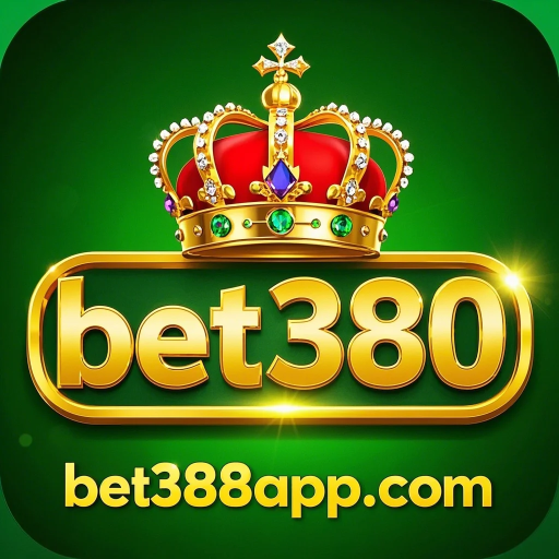 bet380